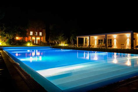 Villa Il Palagio Rignano Sull Arno Greatvaluevacations