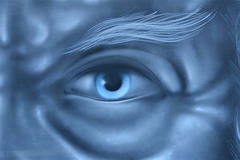 Free picture: blue, eye, graffiti, close-up, eyelashes, art, abstract ...