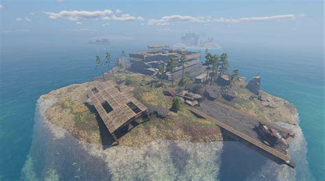 How To Find Red Algae In Sunkenland In Underwater Plants