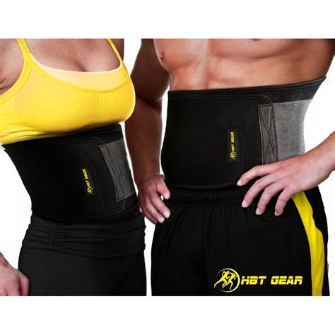 5 Best Waist Trimmer Say Goodbye To Belly Fat Tool Box