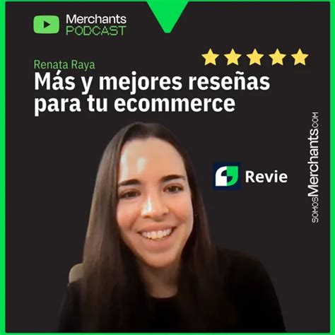 Listen to 145 Cómo obtener más y mejores reseñas para vender más con