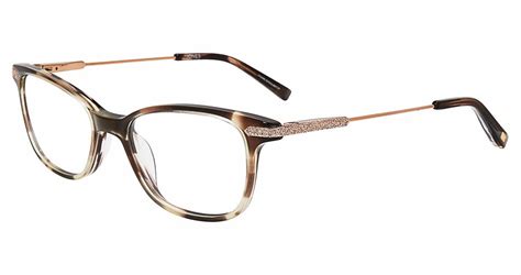 Jones New York J242 - Petite Eyeglasses | FramesDirect.com