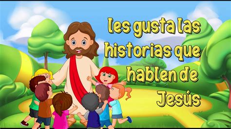 A Los Niños Alaba Kids Música Cristiana Para Niños Youtube