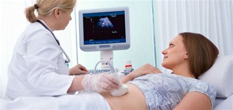 OB-Gyn Ultrasound (OBGYN) | Quality Mobile Ultrasound