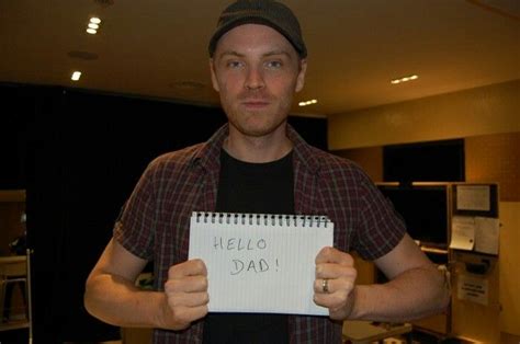 Jonny Buckland Coldplay JonnyBuckland Jonny Buckland Guitar Hero