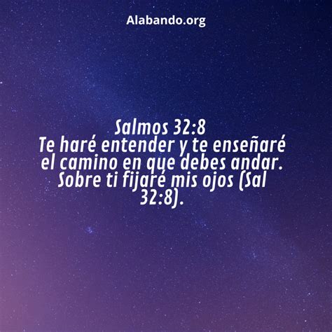 100 Imágenes Cristianas De Promesas De Dios Alabando