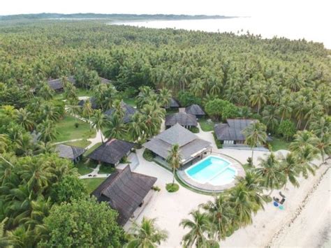 21 Best Resorts in Siargao Island (We Recommend in 2023)