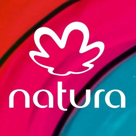 9 ideas de Logos natura | natura productos, natura cosmetico ...