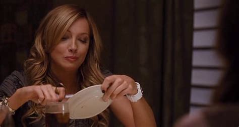 Monte Carlo Screencaps Katie Cassidy Image 24455343 Fanpop