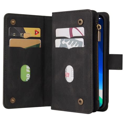 Trolsk Card Wallet Iphone Pro