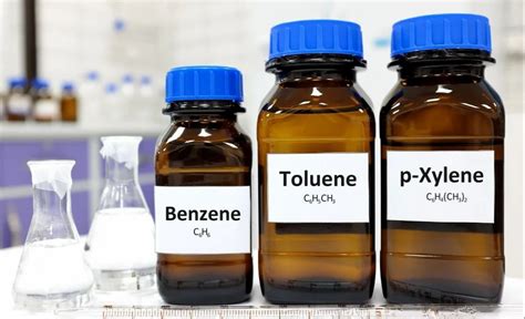 C H Hydrocarbon Solvents Yellow Mix Chemical Solvent At Rs Kg