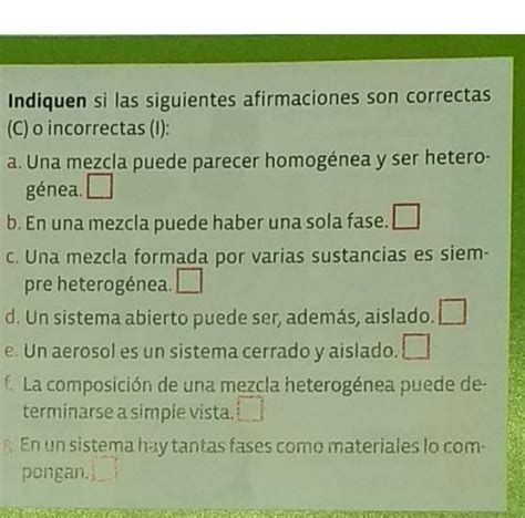 AYUDA POR FAVOR Lo necesito para mañana llora en la ultima dice en