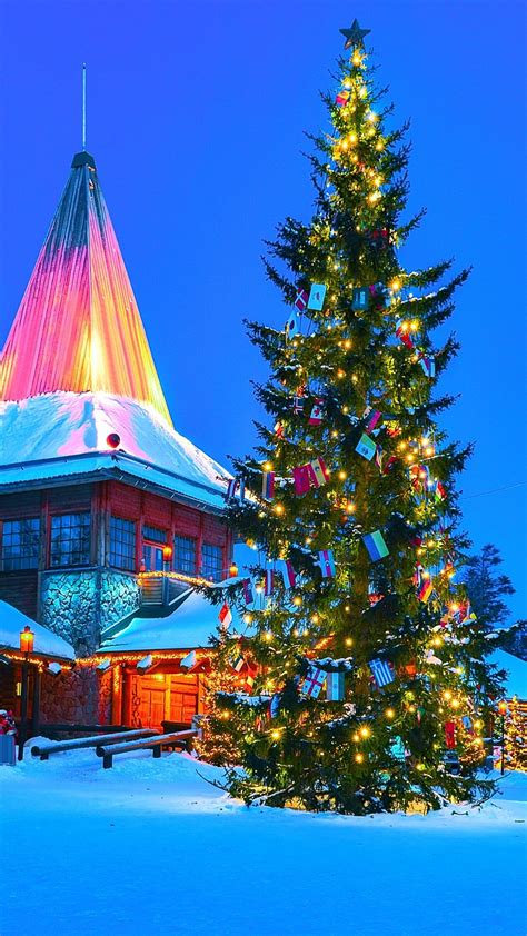 10 Most Beautiful Christmas Markets In Poland You Must Visit Artofit