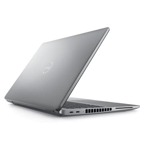 Pc Portable Dell Latitude 5540 I5 13th N003l554015emea Ubu Prix Maroc