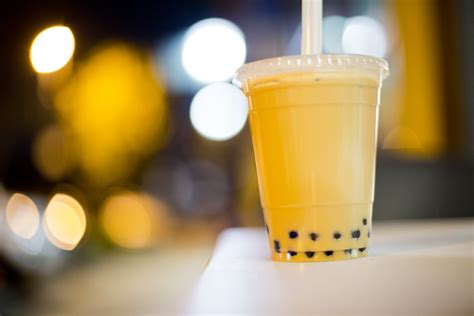 9 Tea Shops to Satisfy Your Milk Tea Craving | Manillenials