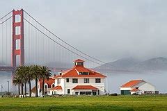 Category:Featured pictures of the Golden Gate Bridge - Wikimedia Commons