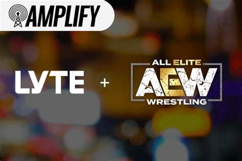 Lyte Becomes The Official Ticketing Exchange Partner For All Elite