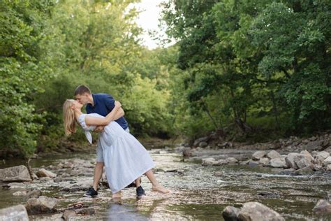 Bridget Hannon And Ben Pohlmans Wedding Website The Knot