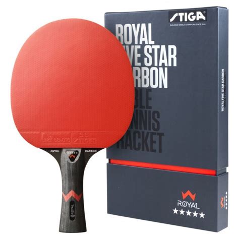 Indoor And Outdoor Table Tennis Bats Affordable And Professional