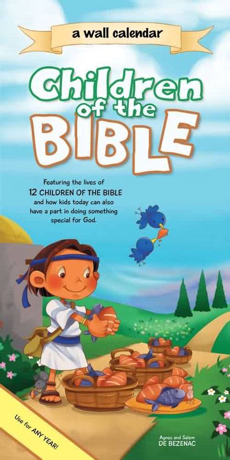 Pin By Icharacter Org On Christian Books For Kids Christian Books