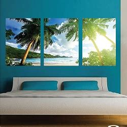 Ocean View Wall Decal View Wall Decal Murals Primedecals