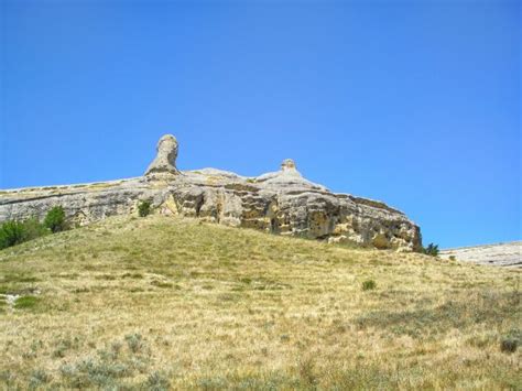 Free Images Landscape Nature Rock Wilderness Sky Valley