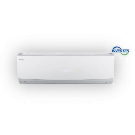 Gree Climatiseur Btu Ch F Inverter Gwh Qd K Dnc E Au Meilleur