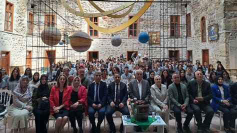 Tokat Merkez Gazi Osman Pa A Lisesi