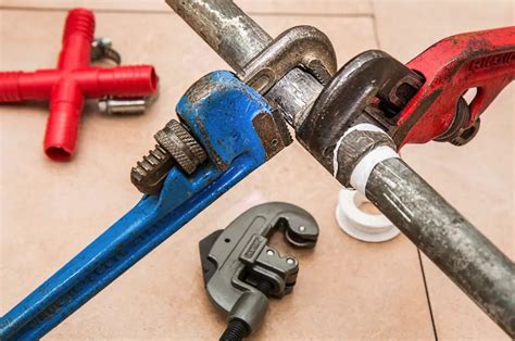 Can You Win With These 3 Diy Plumbing Projects Home Project Diy