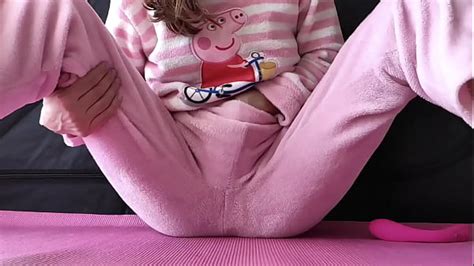 Shaved Pussy Squirt Videos XVIDEOS