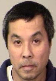 Edwin Koo Choy Sex Offender In Incarcerated Va Va