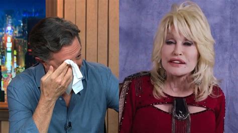 Dolly Parton Husband Now : Meet Dolly Parton S Very Private Husband ...