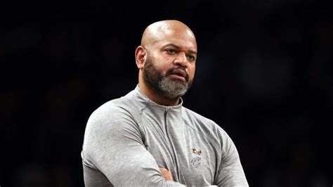 JB Bickerstaff the Difference Maker in 'Close' Cavs-Knicks Series ...