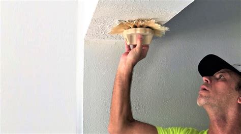 Plastering Drywall Installation Plaster Repair Drywall Repair