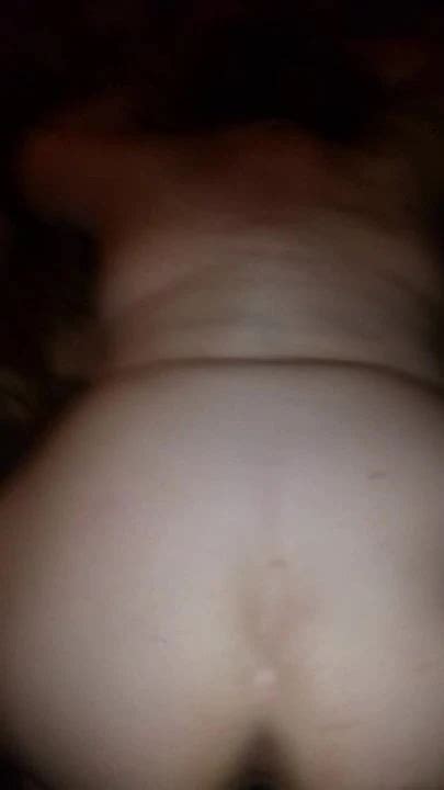 Fucking Big Butt BBW Savanna Big Ass Big Ass Porn XHamster
