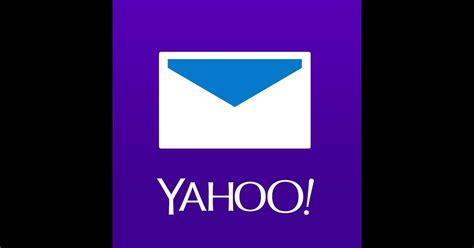 Yahoo Mail Free Email App Ios Free Download