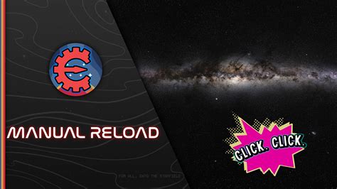 Stew Manual Reload V1 0 Allmods Net