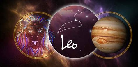 Jupiter Transit In Sagittarius How Will It Impact Leo Moon Sign