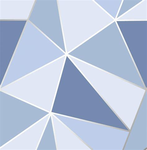 Aesthetic Geometric Wallpapers Top Free Aesthetic Geometric