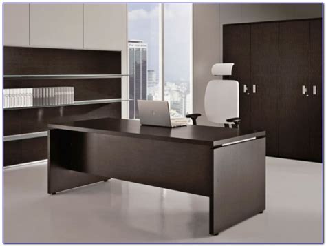 Executive Office Furniture Layout - General : Home Design Ideas #xdrDKq8PwB957