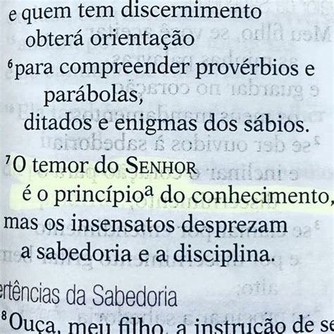 1 452 curtidas 31 comentários versiculo por dia versiculo por dia