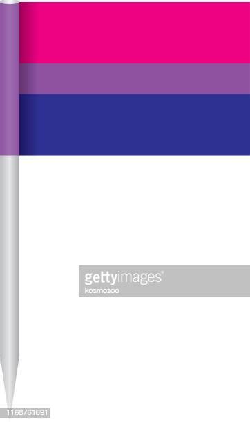 Lgbt Symbols Photos And Premium High Res Pictures Getty Images