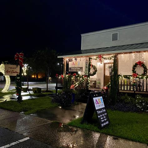 Residents are praising the improved efficiency at the dmv foley al