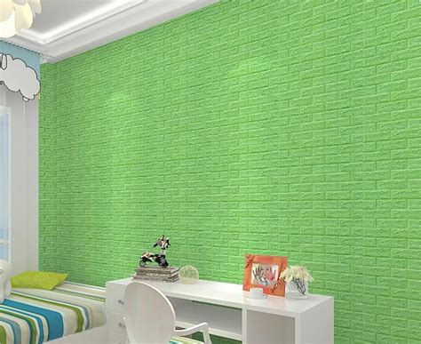 Details More Than 158 Pvc Foam Wallpaper Super Hot Vova Edu Vn