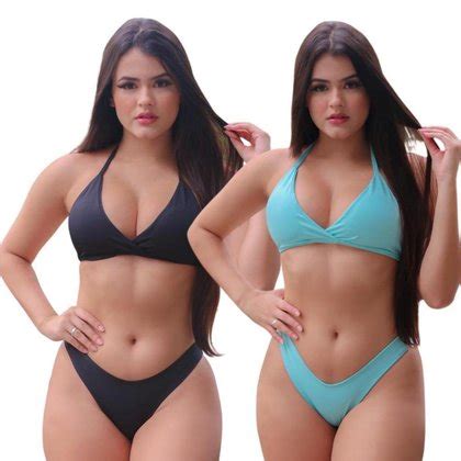 Hot Sexy Lila Monroy Bikini Pics