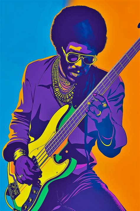 Disco Fever Portrait Free Stock Photo - Public Domain Pictures