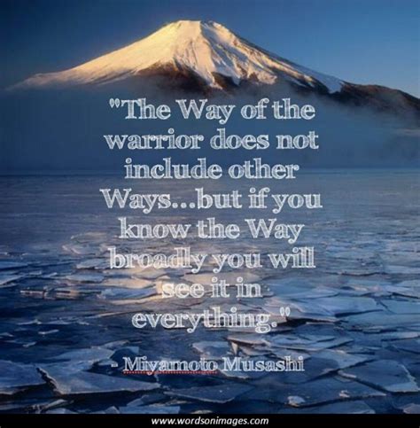 The Last Samurai Movie Quotes. QuotesGram