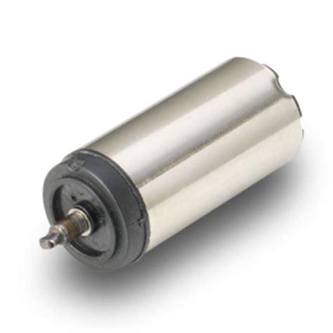 Dc Motor 08gs61 Series Portescap Sa Brushed 6 V 45 V