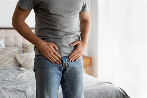 Common Urological Conditions Every Man Should Know About By Sandheep