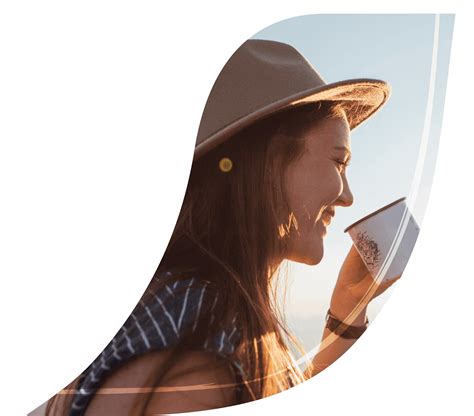 Coffee Lifestyle: articles from around the world | Nescafé TH